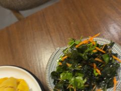 -玖鲜小笼(中山广场店)