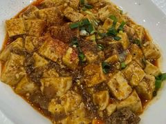 -九头鸟酒家(东高地店)