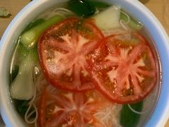 -静莲斋素食(慈云寺店)
