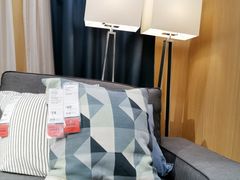 -宜家家居(哈尔滨商场店)