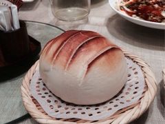 iphone_upload_pic-西贝莜面村(上海百联西郊店)