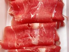 -野妹火锅(龙岗店)