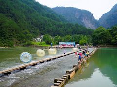 -温州永嘉书院