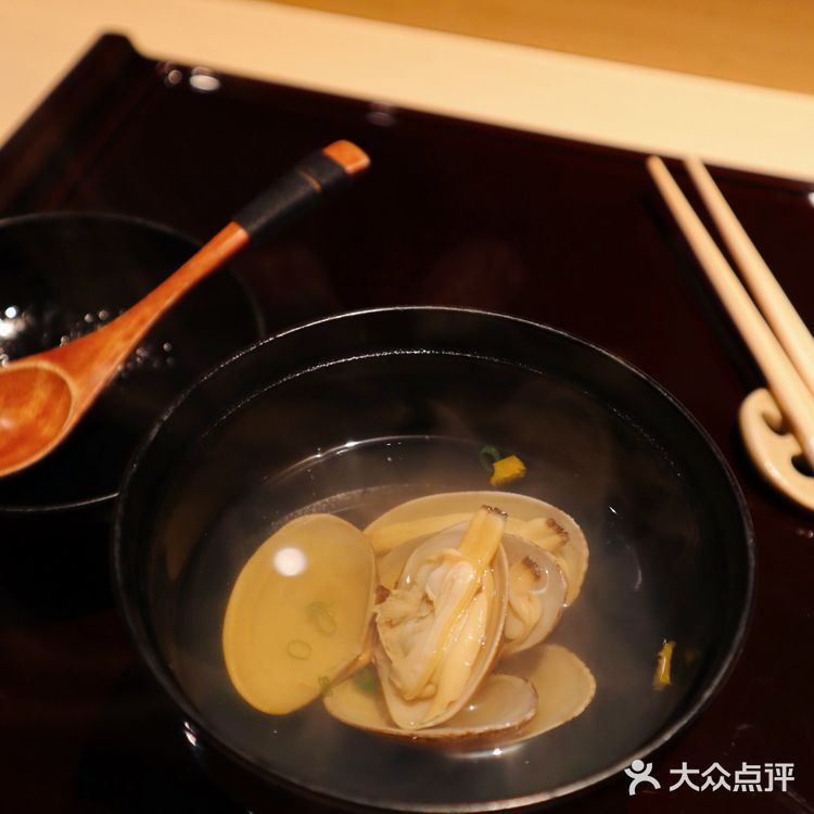 🍣大连日料界的天花板|最专业的omakase