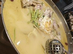 -佬湘楼·27年湘菜(天河都市广场店)