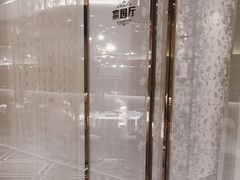 -玉林烤鸭店(黄村康庄店)
