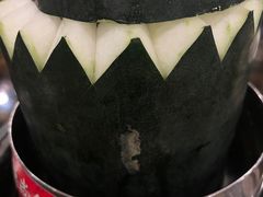 -尚竹阁冬瓜盅·18年地标美食(平洲店)