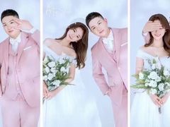 -韩国艺匠ARTIZ STUDIO(长沙店)