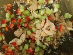 -吕氏疙瘩汤·私家菜馆(慈云寺店)