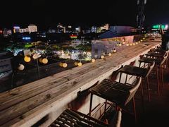 -悦吧·360°全景天台酒吧(象山店)