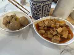 -老地方面馆(思南路店)