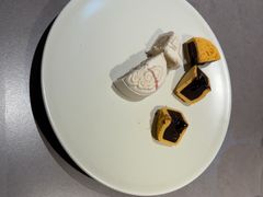 -三江里·宜宾川菜(亚运村店)