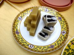 -仿膳饭庄·宫廷风味(百年传承店)