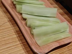 -水浒湘西小串烧烤.小龙虾.烤鱼(员村店)