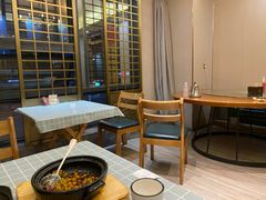-陶德砂锅(蜀汉路店)