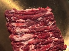 -乐宴·老北京铜火锅(桂庙店)