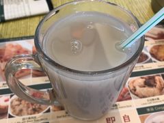 -添好运点心专门店(百老汇店)