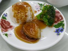 -日照大牌檔•小船海鲜(万平口店)