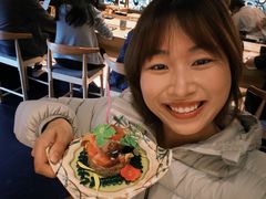 -小十Omakase(地王大厦店)