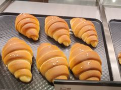 -喜马拉雅森(运河汇1958店)