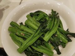 -海上名珠·海鲜酒楼(励骏庞都店)