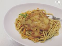 -和平馆·地道港澳茶餐厅(西门口店)