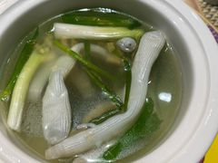 -御唐府 鲍满楼(体育中心店)
