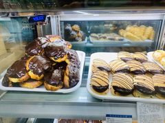 -上海哈尔滨食品厂(汇联商厦店)