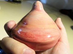 -粤陶渊.DIY陶艺体验馆(粤陶总店)