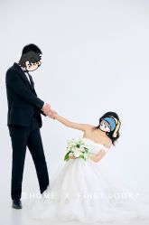 点击看大图 -壹HOME胶片摄影工作室