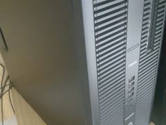 -诚大数码国际广场