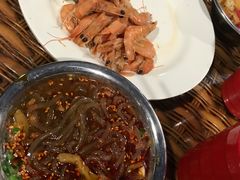 -龙达温泉生态城