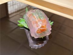 -炎橘·板前料理 Omakase