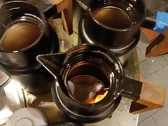 -塘屋烧烤·云南火塘烧烤品牌(春城慧谷旗舰店)