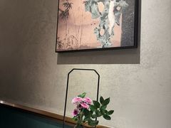 -蘇锦宴·淮扬菜烤鸭·小院(三元桥霄云路店)
