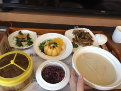 -爱贝蕊恩韩式月子会所(宝安店)