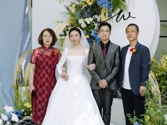 -大唐博相府酒店·陕西官府菜