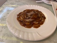 -开元食府(长兴路店)