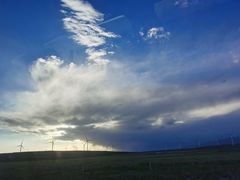 -撒拉人家.酸菜牦牛肉火锅