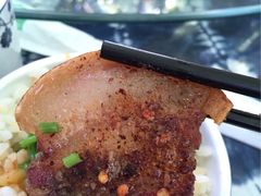 -海韵人家.海景花园经典云南菜(双廊店)
