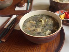 -顶特勒·黄鱼馆·特色菜(上海大世界店)