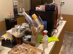 -1-7Bread(深业上城店)