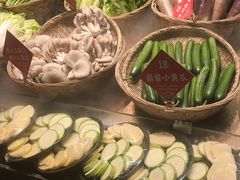 -塘屋烧烤·云南火塘烧烤品牌(春城慧谷旗舰店)