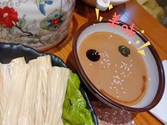 -三太子地摊烧烤·小龙虾(北蔡店)