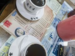 -海天堂(玉带濠店)