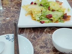 -彭记老妈蹄花(文化路店)