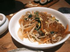-庭院里的小幸福(开发区万达店)