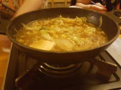 -文立新麻辣烫(合生汇21街区店)