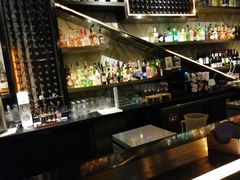 -C&R西班牙餐厅