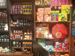 -LUSH(威尼斯人店)